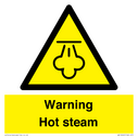 warning-hot-steam~